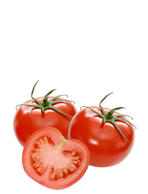 10-tomates