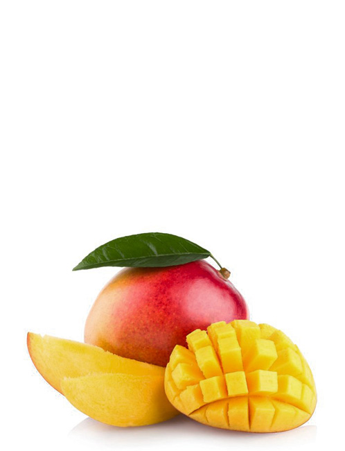 3-mango_madrid_frutas