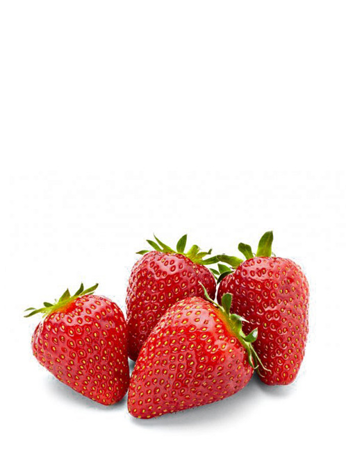 5-fresas_dulces_golosinas